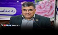 مدیریت هوشمند زنجیره تأمین در شرایط بحران/ پایش شبانه‌روزی ۱۲۶ قلم داروی استراتژیک در خوزستان